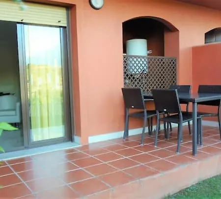 Espacioso Muy Tranquilo Con Piscinas Y Jardines Cercano A La Playa Apartment Estepona